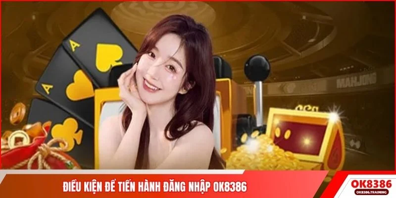 Dịch vụ nạp tiền OK8386 chuyên nghiệp và linh hoạt