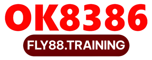 ok8386.training